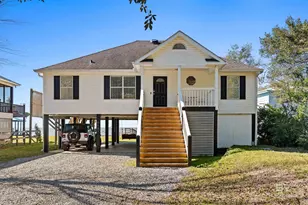 9581 S Bay Rd, Foley, AL 36535 - Photo 49