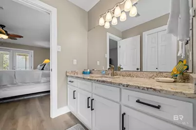 9581 S Bay Road, Foley, AL 36535 - Photo 21