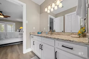 9581 S Bay Rd, Foley, AL 36535 - Photo 21