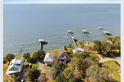 9581 S Bay Road, Foley, AL 36535 - Photo 43