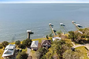 9581 S Bay Rd, Foley, AL 36535 - Photo 43