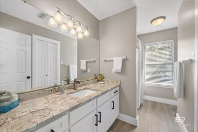 9581 S Bay Road, Foley, AL 36535 - Photo 19