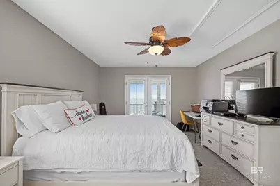 9581 S Bay Road, Foley, AL 36535 - Photo 17