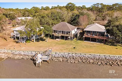 9581 S Bay Road, Foley, AL 36535 - Photo 39