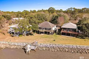 9581 S Bay Rd, Foley, AL 36535 - Photo 39