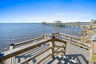 9581 S Bay Rd, Foley, AL 36535 - Photo 35