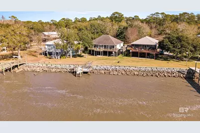 9581 S Bay Road, Foley, AL 36535 - Photo 39