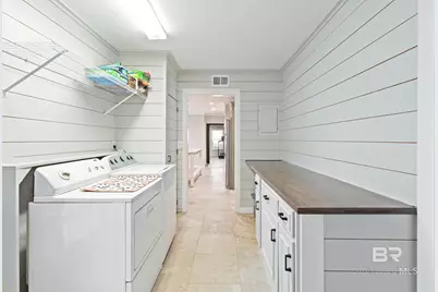 608 Southern Way, Spanish Fort, AL 36527 - Photo 29