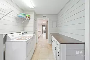 608 Southern Way, Spanish Fort, AL 36527 - Photo 29