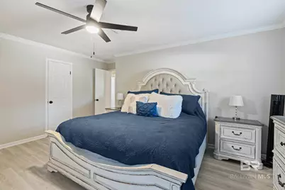 608 Southern Way, Spanish Fort, AL 36527 - Photo 19