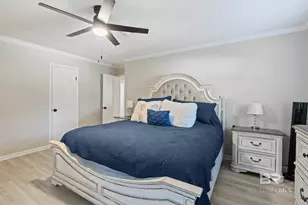 608 Southern Way, Spanish Fort, AL 36527 - Photo 19