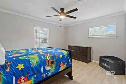 608 Southern Way, Spanish Fort, AL 36527 - Photo 27