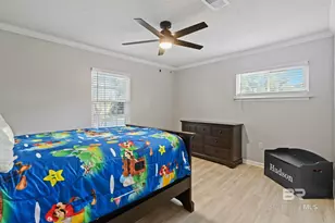 608 Southern Way, Spanish Fort, AL 36527 - Photo 27