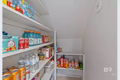 608 Southern Way, Spanish Fort, AL 36527 - Photo 11