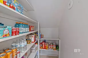 608 Southern Way, Spanish Fort, AL 36527 - Photo 11