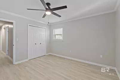 608 Southern Way, Spanish Fort, AL 36527 - Photo 23