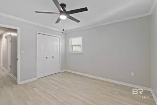 608 Southern Way, Spanish Fort, AL 36527 - Photo 23