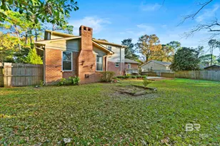 608 Southern Way, Spanish Fort, AL 36527 - Photo 33