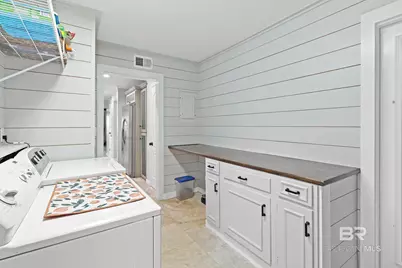 608 Southern Way, Spanish Fort, AL 36527 - Photo 31