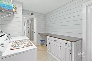 608 Southern Way, Spanish Fort, AL 36527 - Photo 31