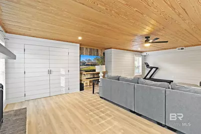 608 Southern Way, Spanish Fort, AL 36527 - Photo 15