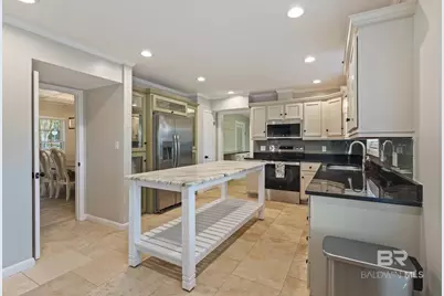 608 Southern Way, Spanish Fort, AL 36527 - Photo 9