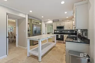 608 Southern Way, Spanish Fort, AL 36527 - Photo 9