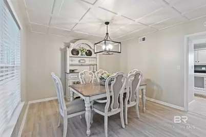 608 Southern Way, Spanish Fort, AL 36527 - Photo 7