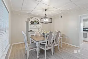 608 Southern Way, Spanish Fort, AL 36527 - Photo 7