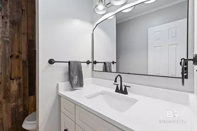 608 Southern Way, Spanish Fort, AL 36527 - Photo 17