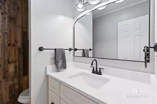 608 Southern Way, Spanish Fort, AL 36527 - Photo 17