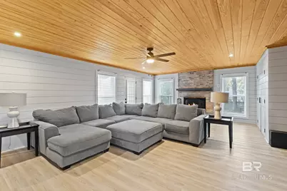 608 Southern Way, Spanish Fort, AL 36527 - Photo 13