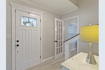608 Southern Way, Spanish Fort, AL 36527 - Photo 3