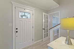 608 Southern Way, Spanish Fort, AL 36527 - Photo 3