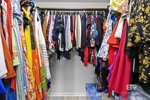 608 Southern Way, Spanish Fort, AL 36527 - Photo 21