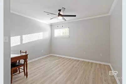 608 Southern Way, Spanish Fort, AL 36527 - Photo 25