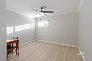 608 Southern Way, Spanish Fort, AL 36527 - Photo 25