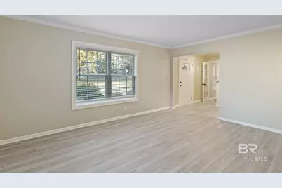 608 Southern Way, Spanish Fort, AL 36527 - Photo 5