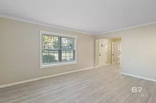 608 Southern Way, Spanish Fort, AL 36527 - Photo 5