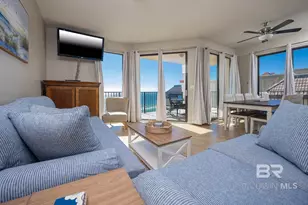 24400 Perdido Beach Blvd, Orange Beach, AL 36561 - Photo 3