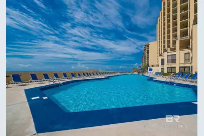 24400 Perdido Beach Boulevard #1201, Orange Beach, AL 36561 - Photo 23