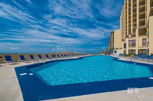 24400 Perdido Beach Blvd, Orange Beach, AL 36561 - Photo 23