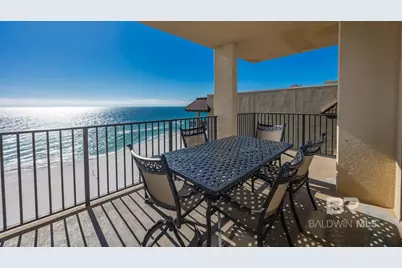 24400 Perdido Beach Boulevard #1201, Orange Beach, AL 36561 - Photo 17