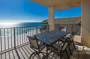 24400 Perdido Beach Blvd, Orange Beach, AL 36561 - Photo 17