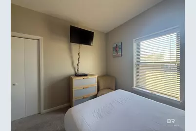 24400 Perdido Beach Boulevard #1201, Orange Beach, AL 36561 - Photo 15
