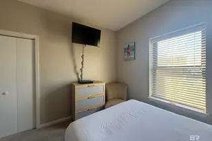 24400 Perdido Beach Blvd, Orange Beach, AL 36561 - Photo 15