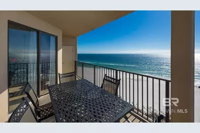 24400 Perdido Beach Boulevard #1201, Orange Beach, AL 36561 - Photo 19