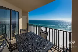 24400 Perdido Beach Blvd, Orange Beach, AL 36561 - Photo 19