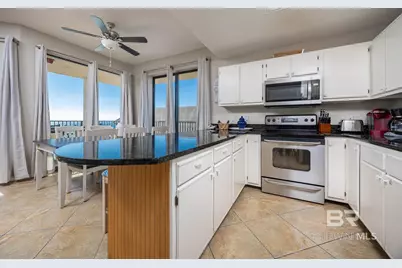 24400 Perdido Beach Boulevard #1201, Orange Beach, AL 36561 - Photo 7