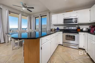 24400 Perdido Beach Blvd, Orange Beach, AL 36561 - Photo 7